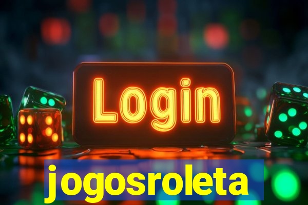 jogosroleta