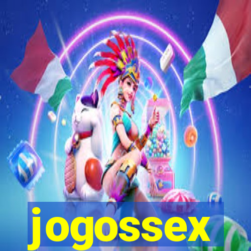 jogossex