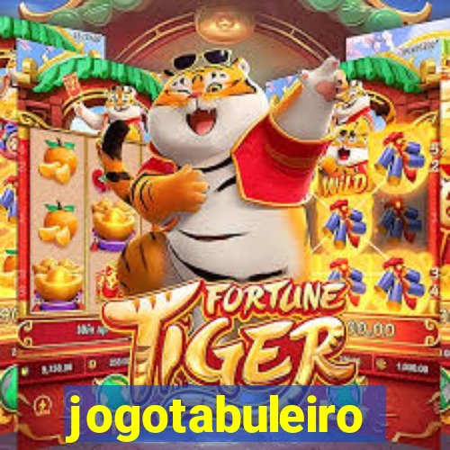 jogotabuleiro