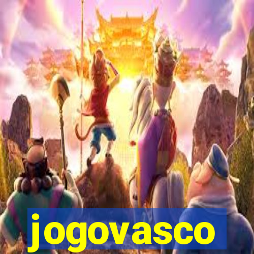 jogovasco