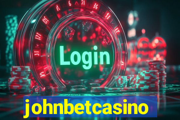 johnbetcasino