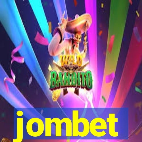 jombet