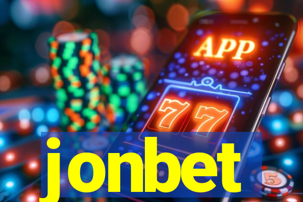 jonbet