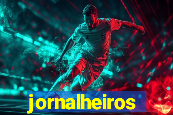 jornalheiros