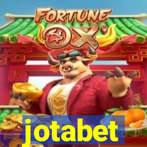 jotabet