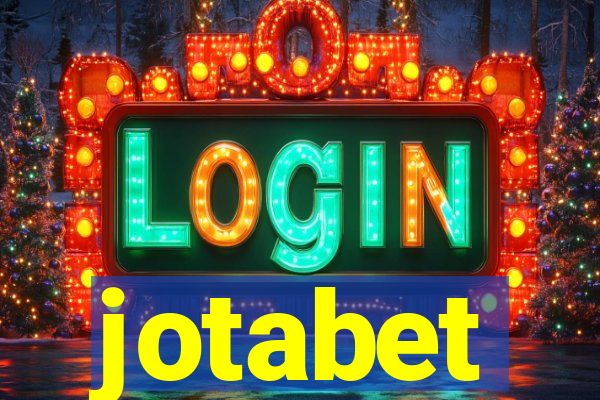 jotabet