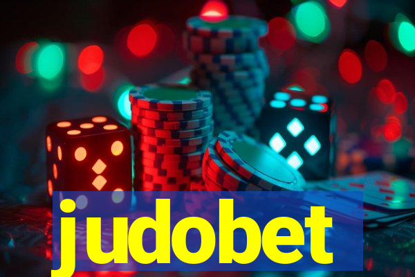 judobet