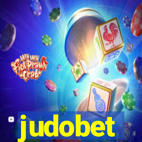 judobet