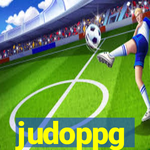 judoppg