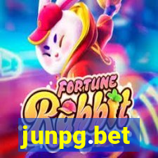 junpg.bet