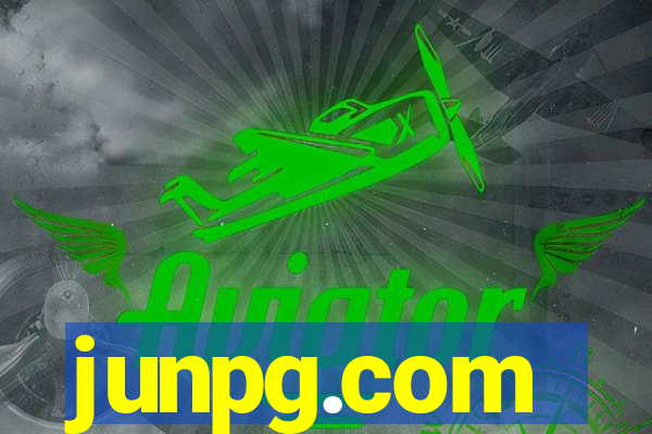 junpg.com