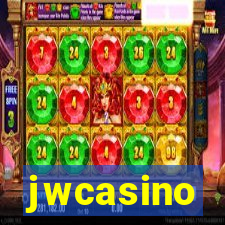 jwcasino