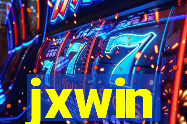 jxwin