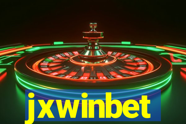 jxwinbet