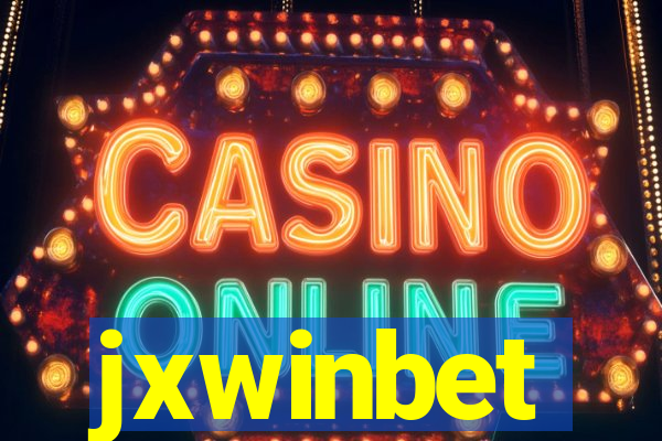 jxwinbet