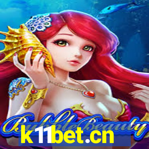 k11bet.cn