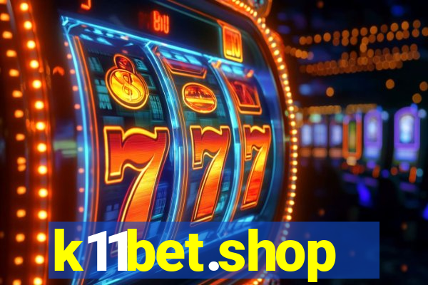 k11bet.shop