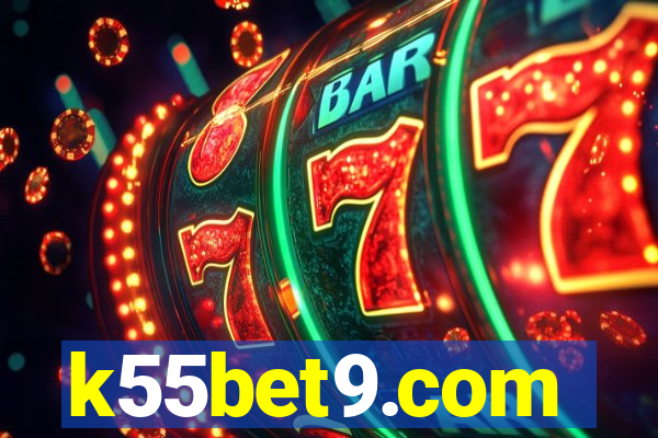 k55bet9.com