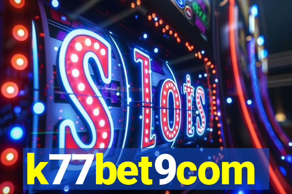 k77bet9com