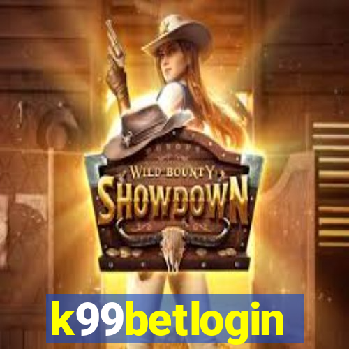 k99betlogin