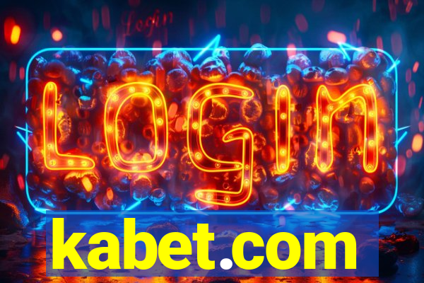 kabet.com