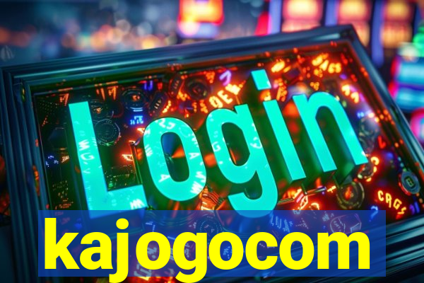 kajogocom