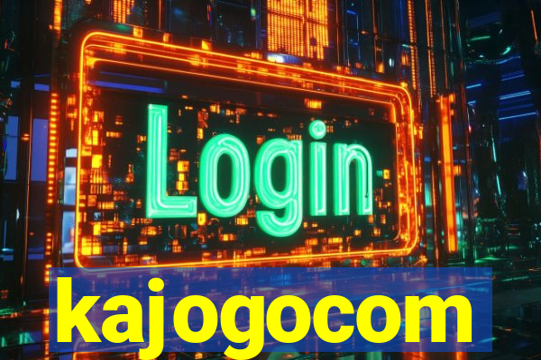 kajogocom