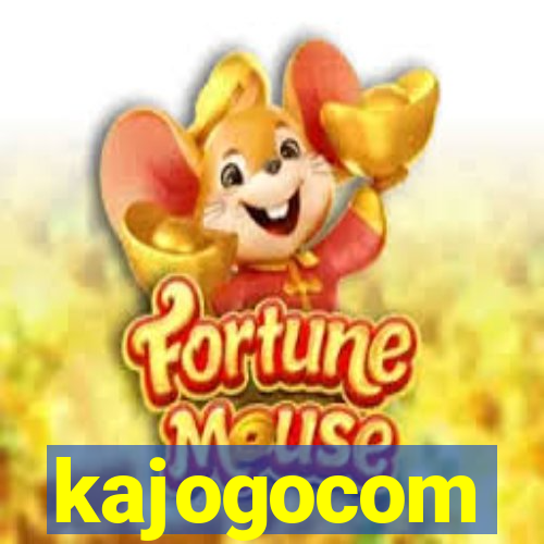 kajogocom