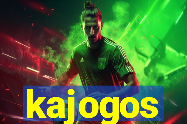 kajogos