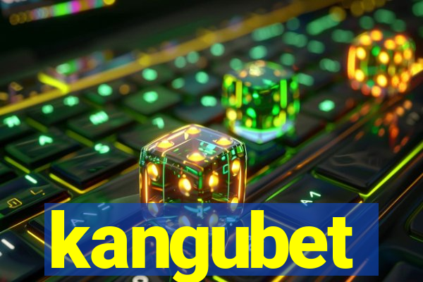 kangubet