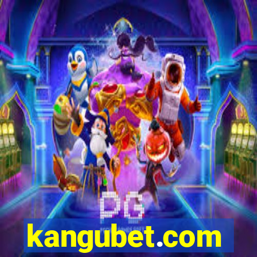 kangubet.com