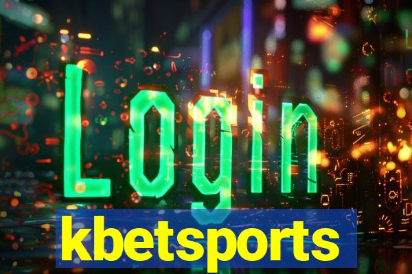 kbetsports