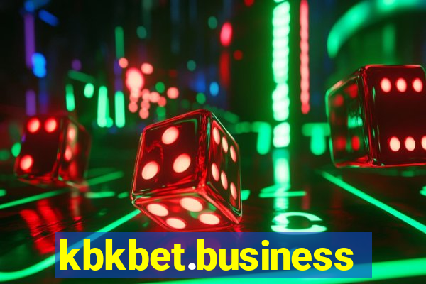 kbkbet.business