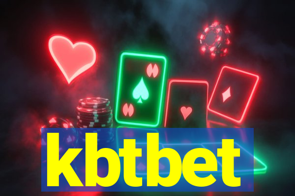 kbtbet