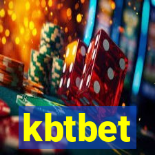 kbtbet