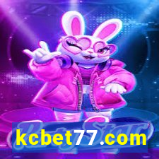 kcbet77.com