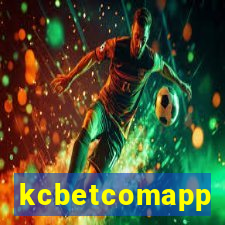 kcbetcomapp