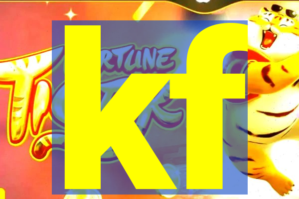 kf-ggg.com