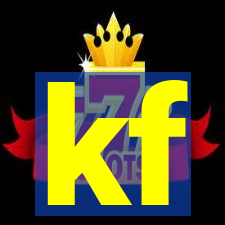 kf-ruiva