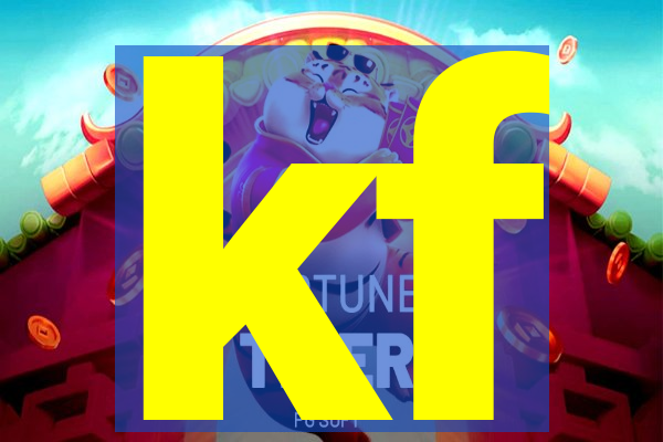 kf-ruiva