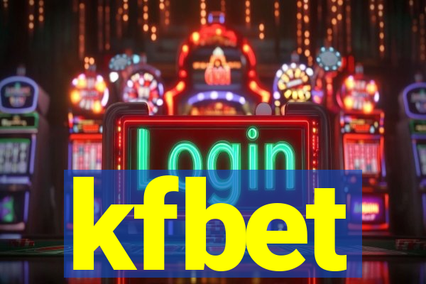 kfbet