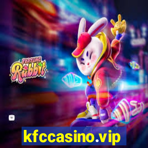 kfccasino.vip