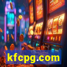 kfcpg.com