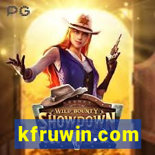 kfruwin.com