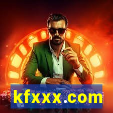 kfxxx.com