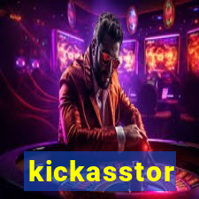 kickasstor