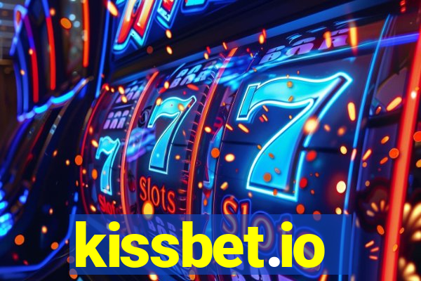 kissbet.io