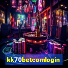 kk70betcomlogin