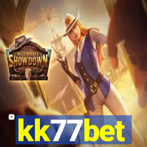 kk77bet