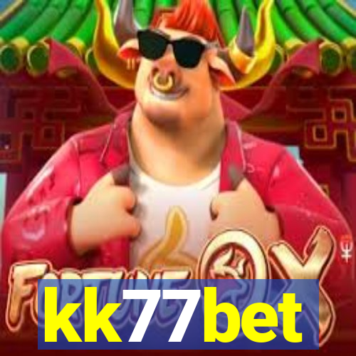 kk77bet